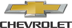 Chevrolet (GMAC)
